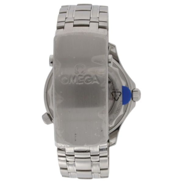 Omega Seamaster Diver 300m 210.30.42.20.10.001